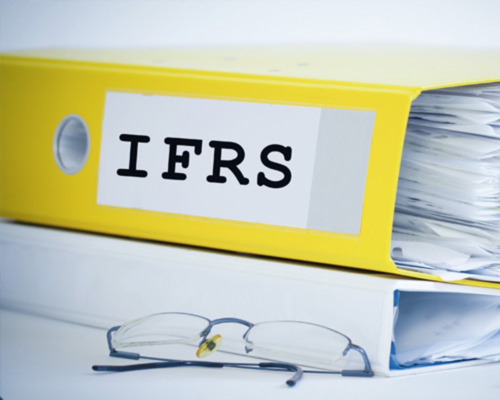 De impact van IFRS 17 op de balans en resultatenrekening van verzekeraars